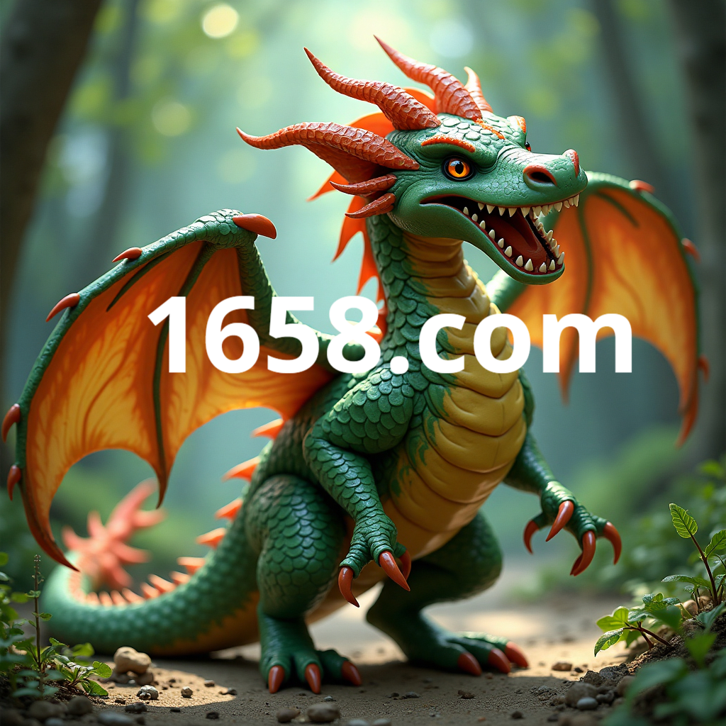 O Crescimento das Apostas em Esportes com dj9.com