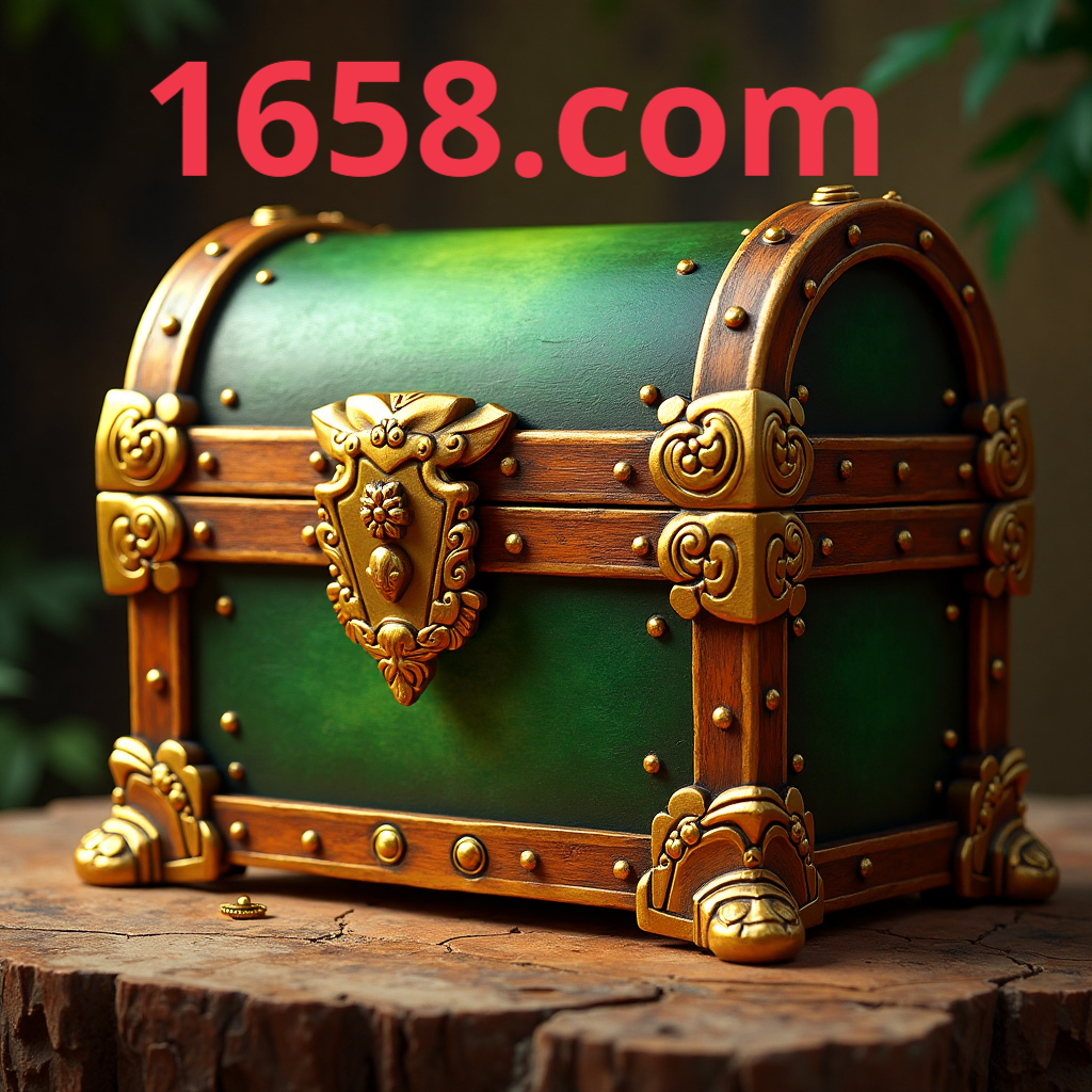 Descubra os Melhores Jogos de Bônus Especiais em dj9.com