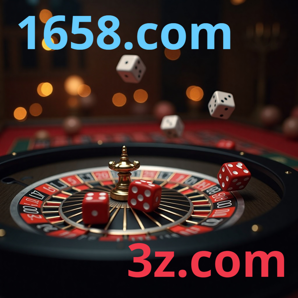 dj9: Cassino Premiável com Pagamentos Rápidos e Segurança