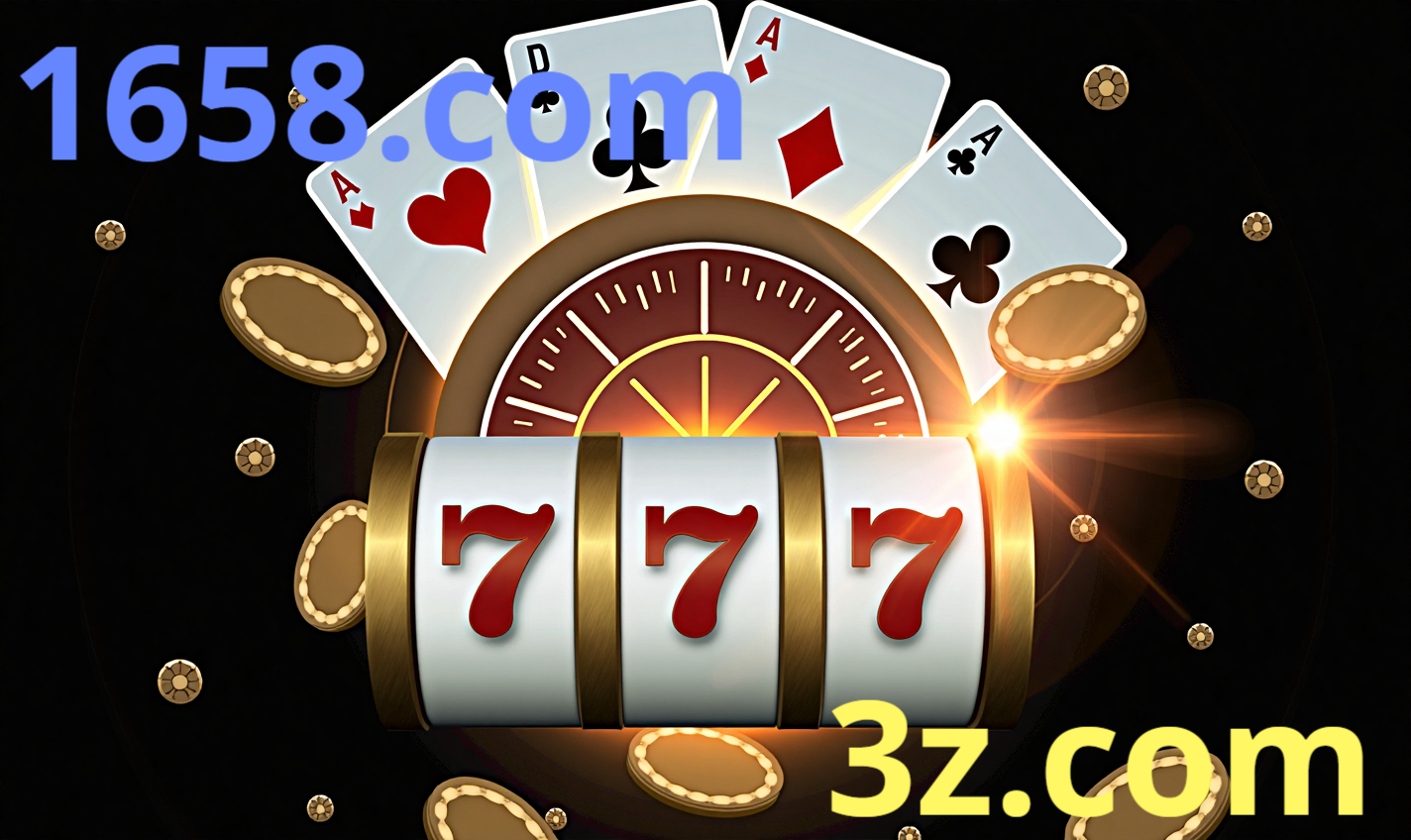 dj9: Cassino Premiável com Pagamentos Rápidos e Segurança