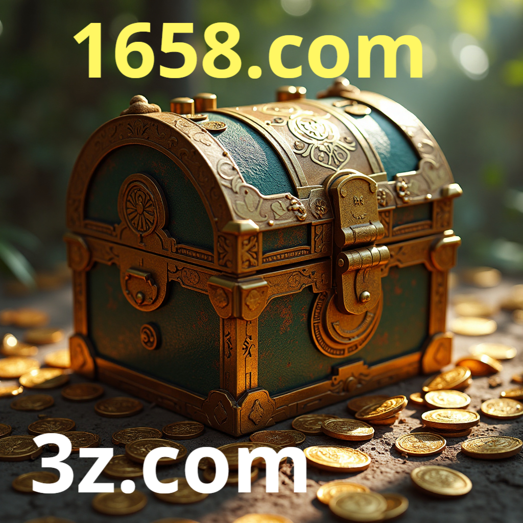 Explorando a Categoria de Jogos de Estratégia no dj9